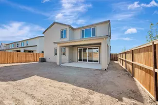 5080 Timber Wy, Roseville, CA 95747 - Photo 47