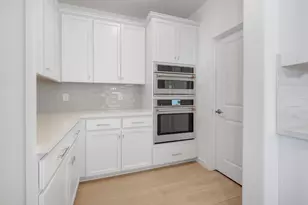 5080 Timber Wy, Roseville, CA 95747 - Photo 7