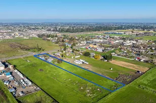 2256 W Yosemite Ave, Manteca, CA 95337 - Photo 9