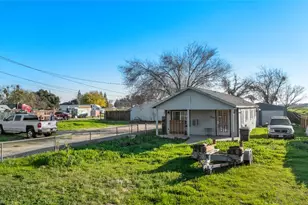 2256 W Yosemite Ave, Manteca, CA 95337 - Photo 3