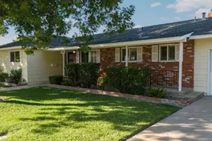 1009 Lexington Dr, Modesto, CA 95350 - Photo 3