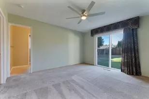 1009 Lexington Dr, Modesto, CA 95350 - Photo 23