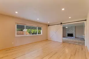 1009 Lexington Dr, Modesto, CA 95350 - Photo 19