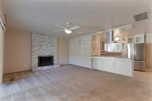 1009 Lexington Dr, Modesto, CA 95350 - Photo 13