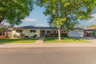 1009 Lexington Dr, Modesto, CA 95350 - Photo 1