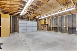 1009 Lexington Dr, Modesto, CA 95350 - Photo 45