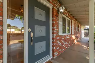 1009 Lexington Dr, Modesto, CA 95350 - Photo 5
