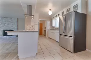 1009 Lexington Dr, Modesto, CA 95350 - Photo 7