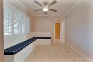 1009 Lexington Dr, Modesto, CA 95350 - Photo 11
