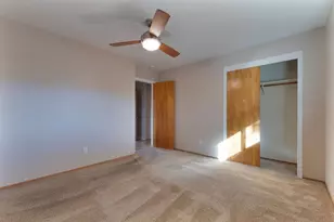 1009 Lexington Dr, Modesto, CA 95350 - Photo 21