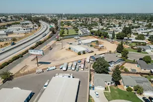901 Broadway Ave, Atwater, CA 95301 - Photo 1