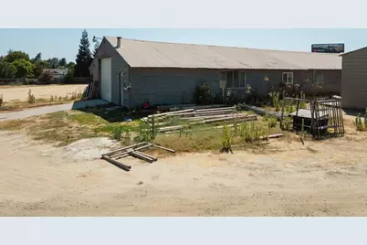 901 Broadway Avenue, Atwater, CA 95301 - Photo 5