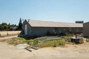 901 Broadway Ave, Atwater, CA 95301 - Photo 5