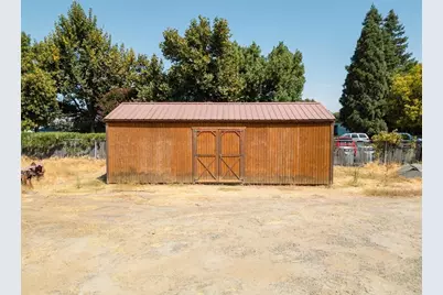 901 Broadway Avenue, Atwater, CA 95301 - Photo 13