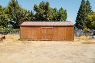 901 Broadway Ave, Atwater, CA 95301 - Photo 13