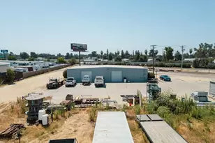 901 Broadway Ave, Atwater, CA 95301 - Photo 7