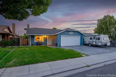 644 Swallow Drive, Manteca, CA 95336 - Photo 1