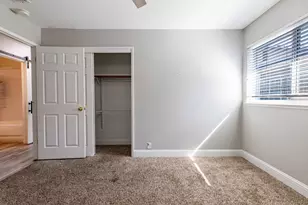 644 Swallow Dr, Manteca, CA 95336 - Photo 15