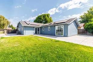 644 Swallow Dr, Manteca, CA 95336 - Photo 21