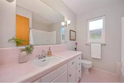 5613 Kingston Way, Sacramento, CA 95822 - Photo 25