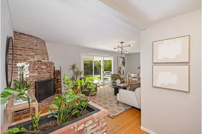 5613 Kingston Way, Sacramento, CA 95822 - Photo 7