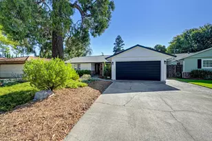 5613 Kingston Way, Sacramento, CA 95822 - Photo 1