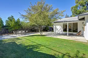 5613 Kingston Way, Sacramento, CA 95822 - Photo 39