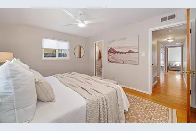 5613 Kingston Way, Sacramento, CA 95822 - Photo 21