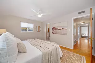 5613 Kingston Way, Sacramento, CA 95822 - Photo 21