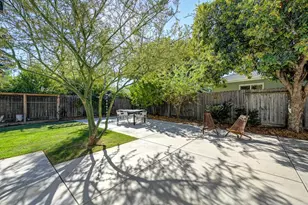 5613 Kingston Way, Sacramento, CA 95822 - Photo 35