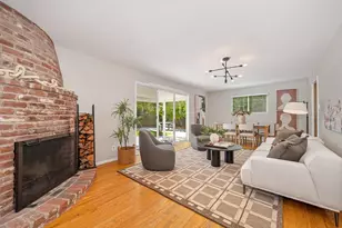 5613 Kingston Way, Sacramento, CA 95822 - Photo 17