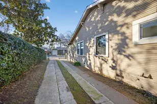 3833 38th St, Sacramento, CA 95820 - Photo 25