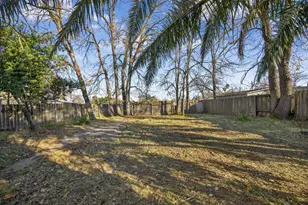 3833 38th St, Sacramento, CA 95820 - Photo 31