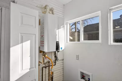 3833 38th Street, Sacramento, CA 95820 - Photo 21