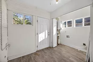 3833 38th St, Sacramento, CA 95820 - Photo 19