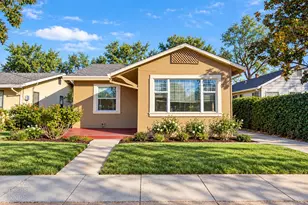 3833 38th St, Sacramento, CA 95820 - Photo 1