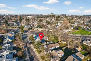 3833 38th St, Sacramento, CA 95820 - Photo 37