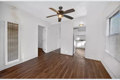 3833 38th Street, Sacramento, CA 95820 - Photo 9