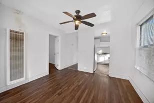 3833 38th St, Sacramento, CA 95820 - Photo 9