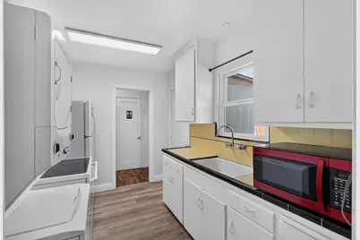 2223 Marconi Avenue, Sacramento, CA 95821 - Photo 19