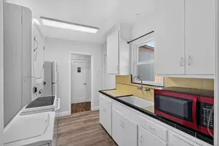 2223 Marconi Ave, Sacramento, CA 95821 - Photo 19