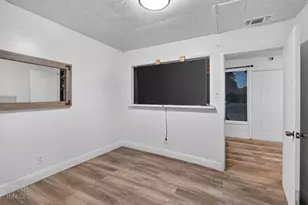 2223 Marconi Ave, Sacramento, CA 95821 - Photo 5