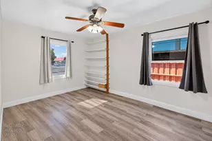 2223 Marconi Ave, Sacramento, CA 95821 - Photo 23