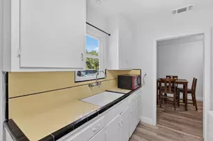 2223 Marconi Ave, Sacramento, CA 95821 - Photo 21