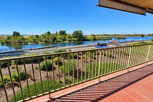 6713 Embarcadero Dr, Stockton, CA 95219 - Photo 5