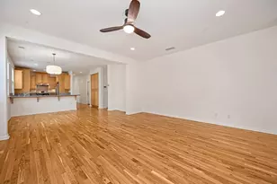 1441 Volonne Dr, Roseville, CA 95747 - Photo 23