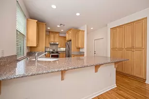 1441 Volonne Dr, Roseville, CA 95747 - Photo 19