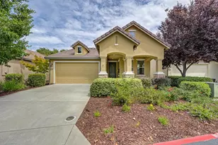 1441 Volonne Dr, Roseville, CA 95747 - Photo 1