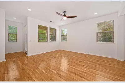 1441 Volonne Drive, Roseville, CA 95747 - Photo 21