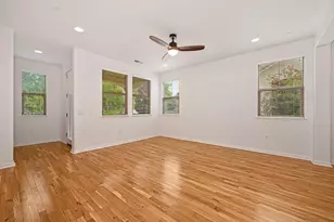 1441 Volonne Dr, Roseville, CA 95747 - Photo 21
